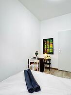 Comfy 4BR 10 Min Transport to Stadthalle