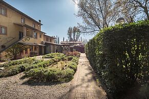 Resort e Spa San Crispino