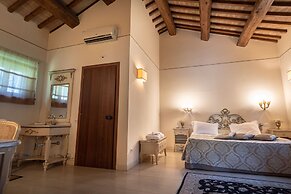 Resort e Spa San Crispino