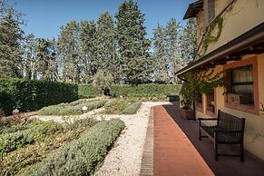 Resort e Spa San Crispino