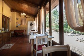 Resort e Spa San Crispino