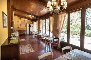 Resort e Spa San Crispino