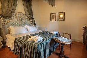 Resort e Spa San Crispino