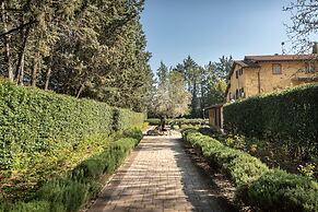 Resort e Spa San Crispino