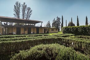 Resort e Spa San Crispino