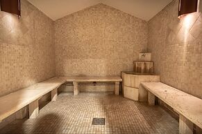 Resort e Spa San Crispino