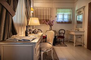 Resort e Spa San Crispino