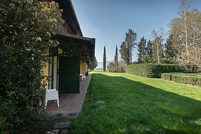 Resort e Spa San Crispino