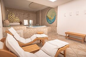 Resort e Spa San Crispino