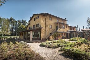 Resort e Spa San Crispino