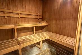 Resort e Spa San Crispino