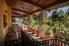 Resort e Spa San Crispino