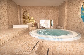 Resort e Spa San Crispino