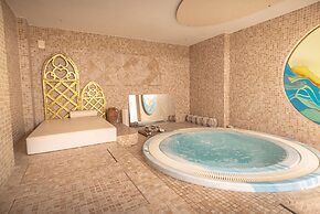 Resort e Spa San Crispino