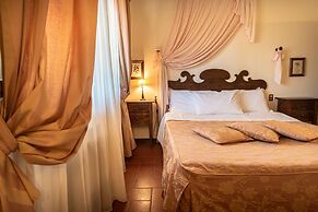 Resort e Spa San Crispino