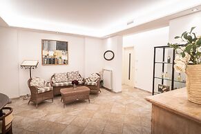 Resort e Spa San Crispino