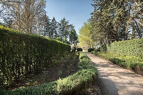 Resort e Spa San Crispino