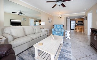 Phoenix V 1015 2 Bedroom Condo