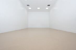 Phoenix V 1015 2 Bedroom Condo