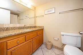 Phoenix V 1015 2 Bedroom Condo