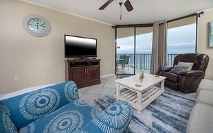 Phoenix V 1015 2 Bedroom Condo