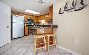 Phoenix V 1015 2 Bedroom Condo