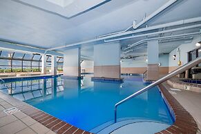 Phoenix V 1015 2 Bedroom Condo