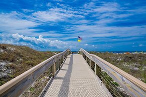 Phoenix V 1015 2 Bedroom Condo