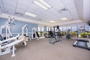 Phoenix V 1015 2 Bedroom Condo