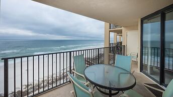 Phoenix V 1015 2 Bedroom Condo