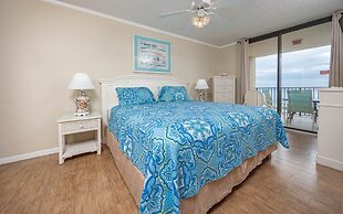 Phoenix V 1015 2 Bedroom Condo