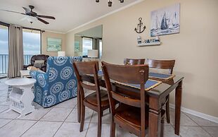 Phoenix V 1015 2 Bedroom Condo