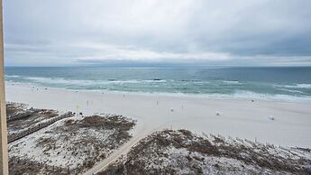 Phoenix V 1015 2 Bedroom Condo