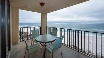 Phoenix V 1015 2 Bedroom Condo