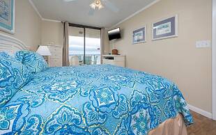 Phoenix V 1015 2 Bedroom Condo