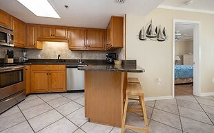 Phoenix V 1015 2 Bedroom Condo