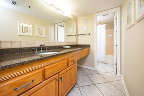 Phoenix V 1015 2 Bedroom Condo