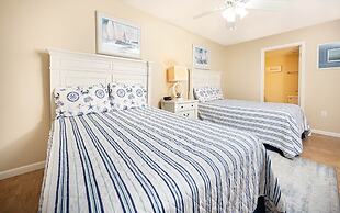 Phoenix V 1015 2 Bedroom Condo