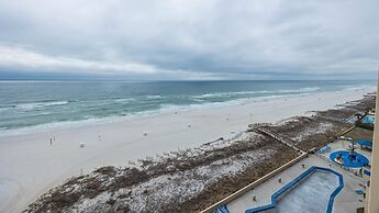 Phoenix V 1015 2 Bedroom Condo