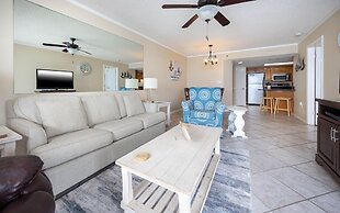 Phoenix V 1015 2 Bedroom Condo