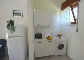 Pretty Duplex Ideal for Families in Lignano Sabbiadoro