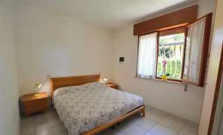 Pretty Duplex Ideal for Families in Lignano Sabbiadoro