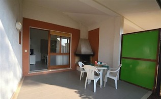 Pretty Duplex Ideal for Families in Lignano Sabbiadoro