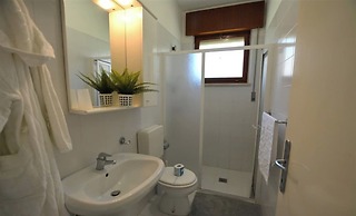 Pretty Duplex Ideal for Families in Lignano Sabbiadoro