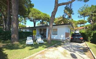 Pretty Duplex Ideal for Families in Lignano Sabbiadoro