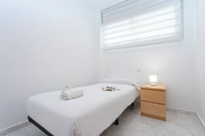 Sunstay Calalucia Flat Mijas