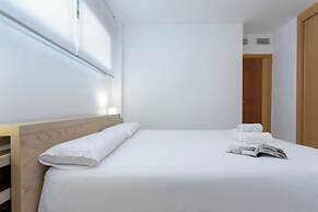 Sunstay Calalucia Flat Mijas