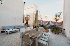 Casa Santa Sofia con Terrazza by Wonderful Italy