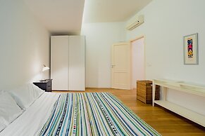 Casa Santa Sofia con Terrazza by Wonderful Italy
