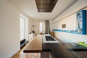Casa Santa Sofia con Terrazza by Wonderful Italy